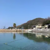 真鍋島