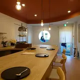 かきゴオリ八家