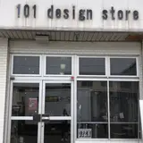 101 design store