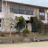 シェアアトリエ 海の校舎