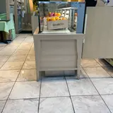 京橋千疋屋 大丸東京店