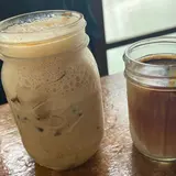 Bear Pond Espresso