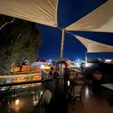 Kosybar Marrakech (Bar Spa Reso)