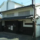 奈良市立史料保存館