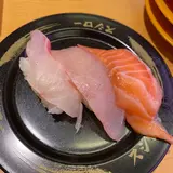 スシロー 新宿西口店