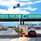 Belize Free Zone