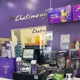 Chatime (Micronesia Mall)