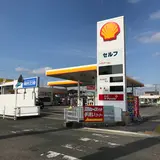 相光石油(株) セルフステーション兵庫SS (apollostation)