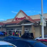 Kmart（Kマート）