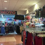 Docomo Pacific Dededo Mall