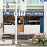 REC COFFEE | レックコーヒー渋谷東店
