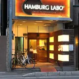 HAMBURG LABO