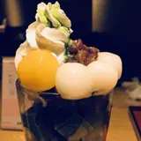 家傳京飴 祇園小石 祇園本店