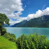 Brienz