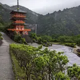 那智の滝