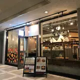 喫茶パーラー Neo鎌倉