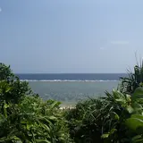 ペムチ浜