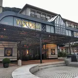 Victoria Jungfrau Grand Hotel