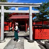夏の暑すぎる京都へ女子旅🚄