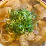 第一旭本店