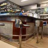 Café Santiago