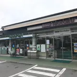 ファミリーマート ヤオトク軽井沢店