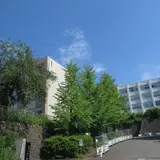 国立東京工業高等専門学校