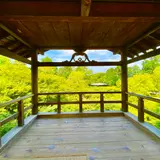 【京都】夏の京都に推したいプラン。