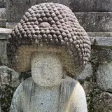 金戒光明寺