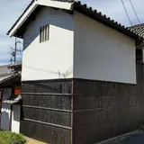 家プロジェクトチケット販売所