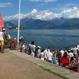lungolago stresa