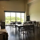 茶房 草BoBo