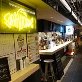 deli fu cious