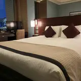 ホテルトラスティ東京ベイサイド