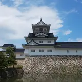富山市郷土博物館