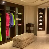 Massimo Dutti