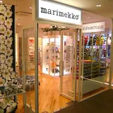 marimekko 丸の内店