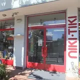 Niki Tiki 吉祥寺店