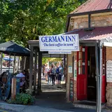German Inn