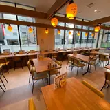鮮魚魚廣・富山湾食堂マルート店