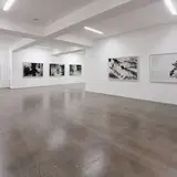 タカ・イシイギャラリー（ Taka Ishii Gallery Tokyo）