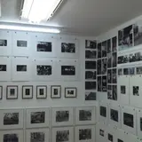 TAP GALLERY