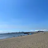 つばさ浜