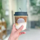 Dearyou zakka & coffee