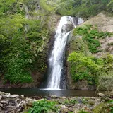 赤田大滝