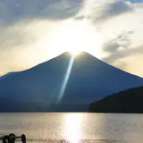 山中湖交流プラザ・「 きらら」