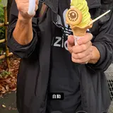 鬼太郎茶屋