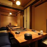 鉄ぱん屋 弁兵衛 新天地店