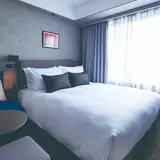 NOHGA HOTEL KIYOMIZU KYOTO（ノーガホテル清水京都）