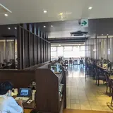 倉式珈琲店 豊中桜塚店